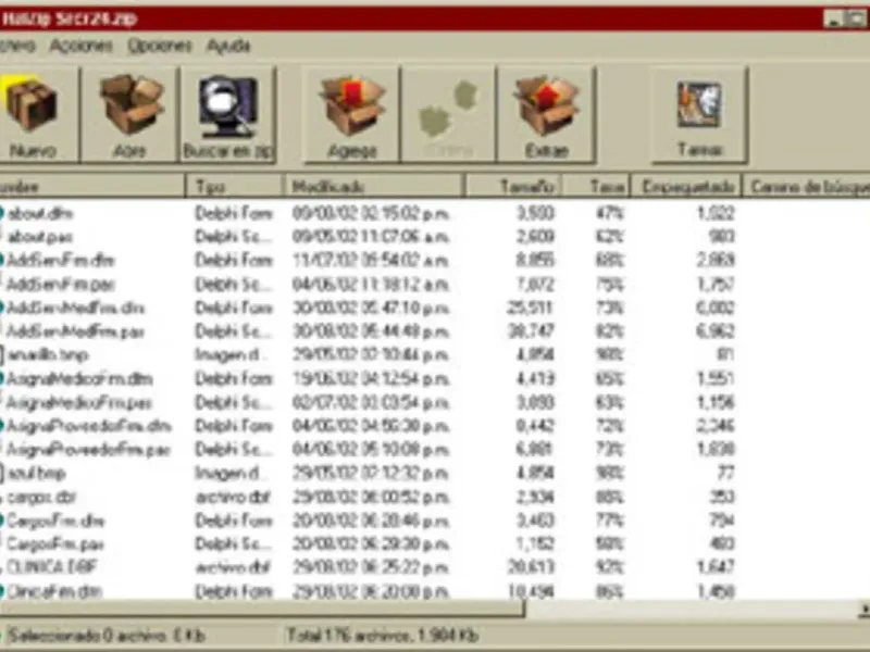 slide for 1 slide for 1