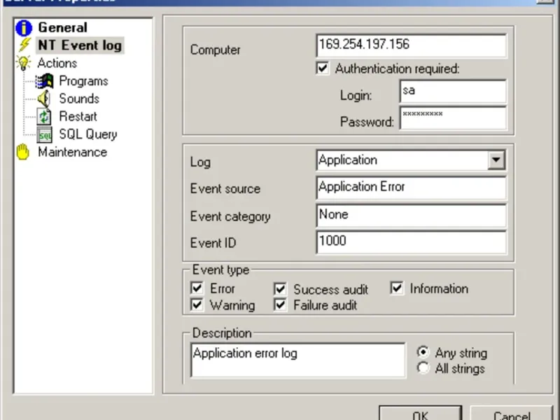 slide for 1 slide for 1