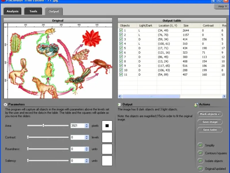 slide for 2 slide for 2