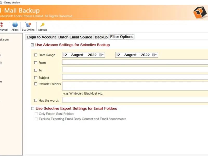 slide for 3 slide for 3