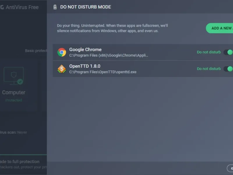 slide for 2 slide for 2