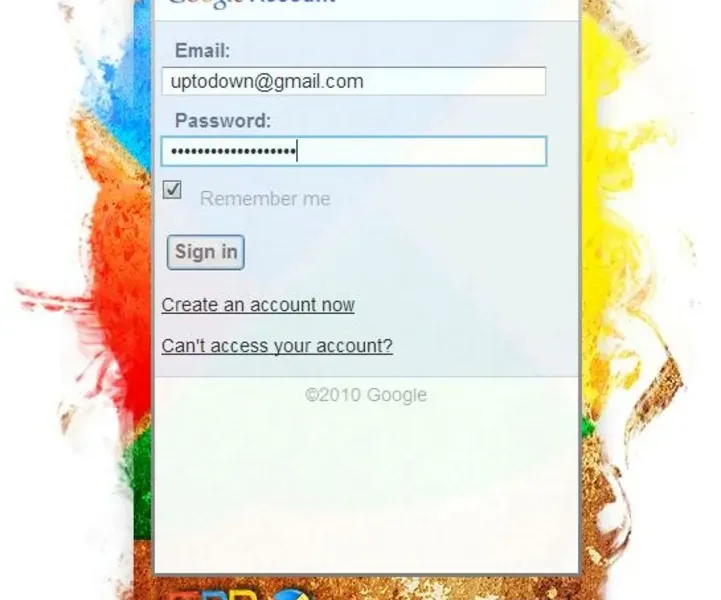slide for 1 slide for 1