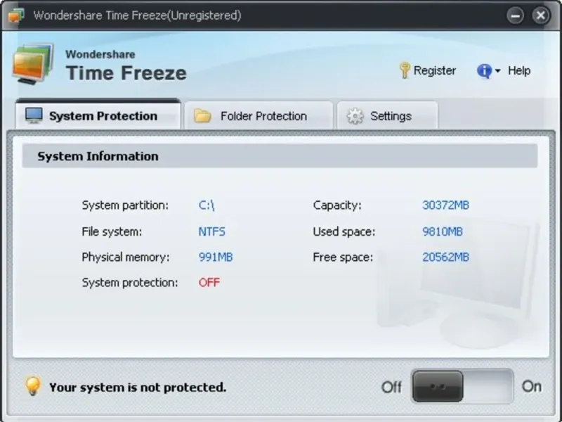 slide for 3 slide for 3