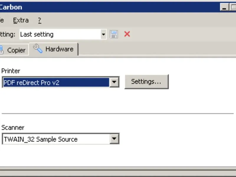 slide for 1 slide for 1