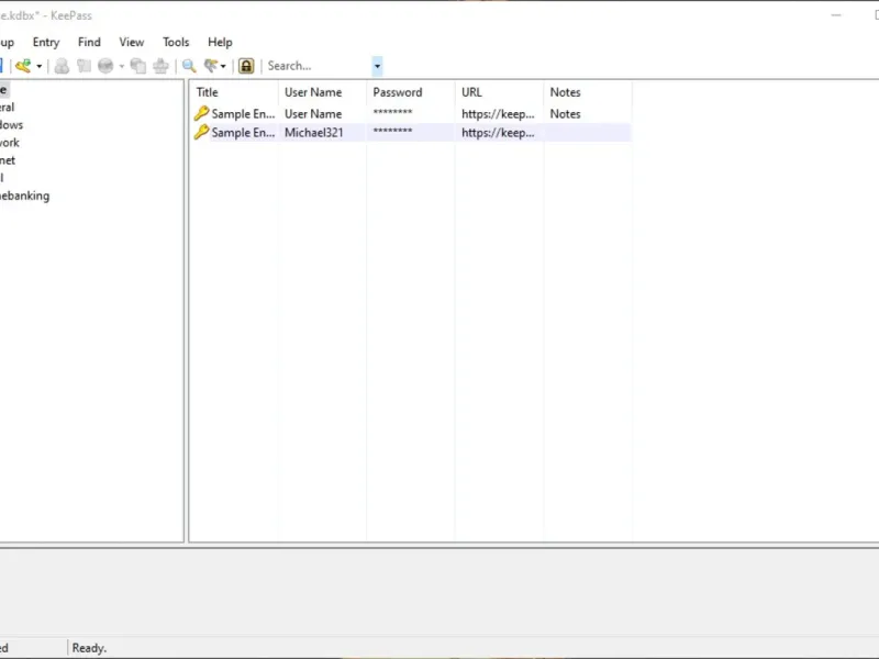 slide for 5 slide for 5