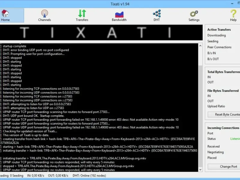 slide for 1 slide for 1
