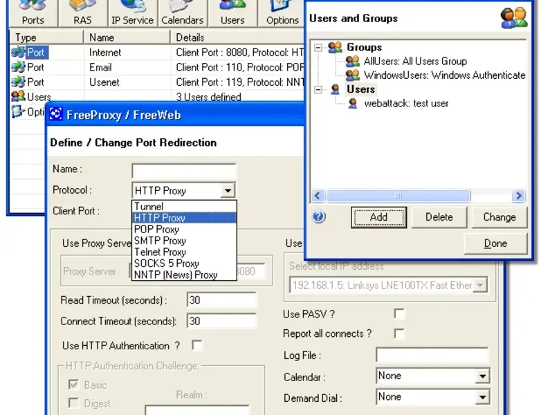 slide for 1 slide for 1