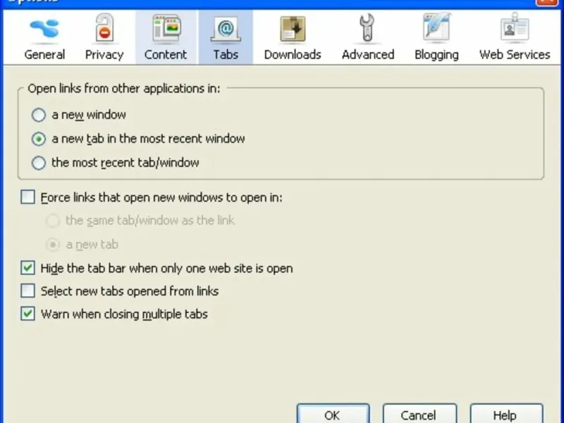 slide for 1 slide for 1