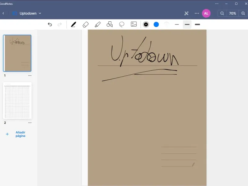 slide for 3 slide for 3