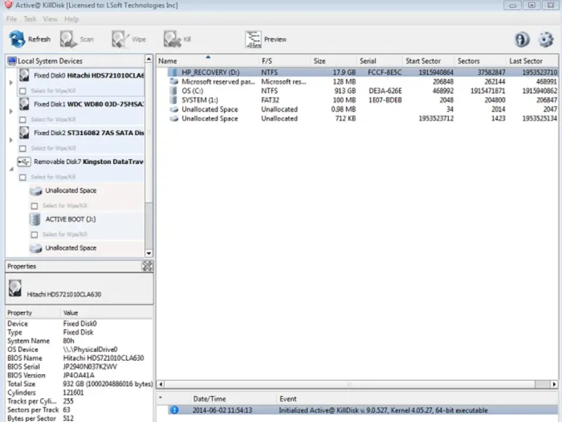 slide for 3 slide for 3