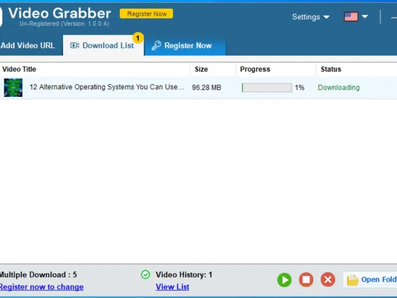 slide for 1 slide for 1