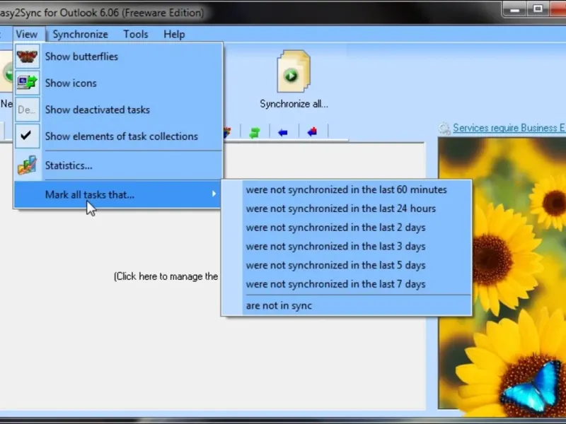 slide for 2 slide for 2