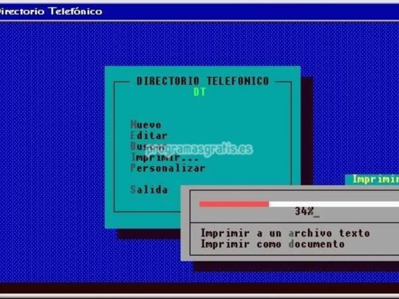 slide for 1 slide for 1