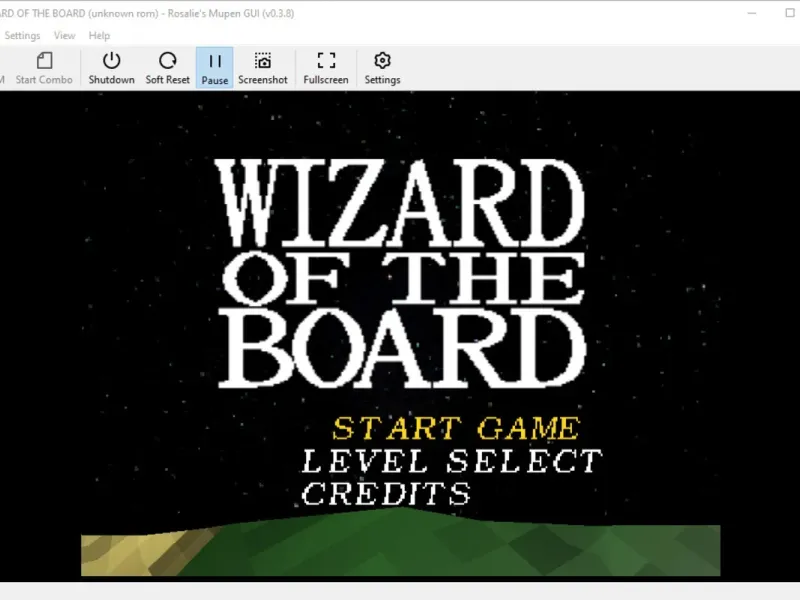 slide for 3 slide for 3