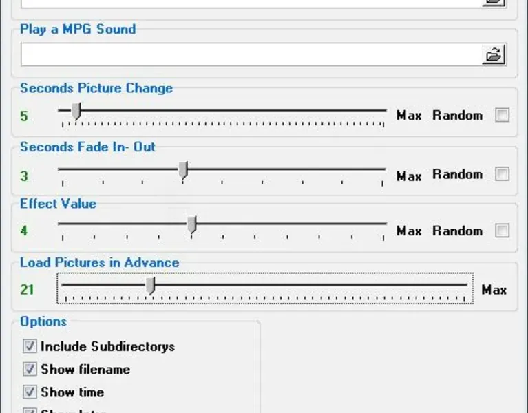 slide for 2 slide for 2