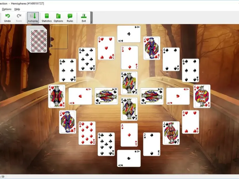 slide for 9 slide for 9