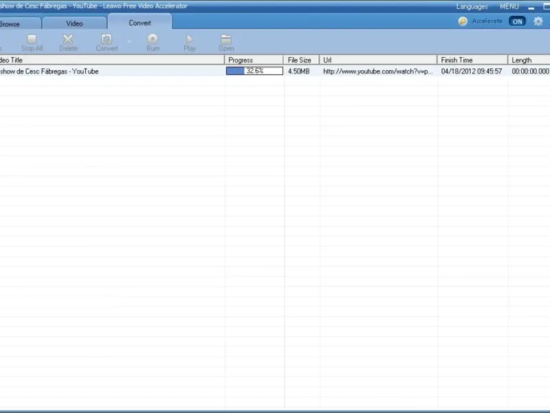 slide for 3 slide for 3