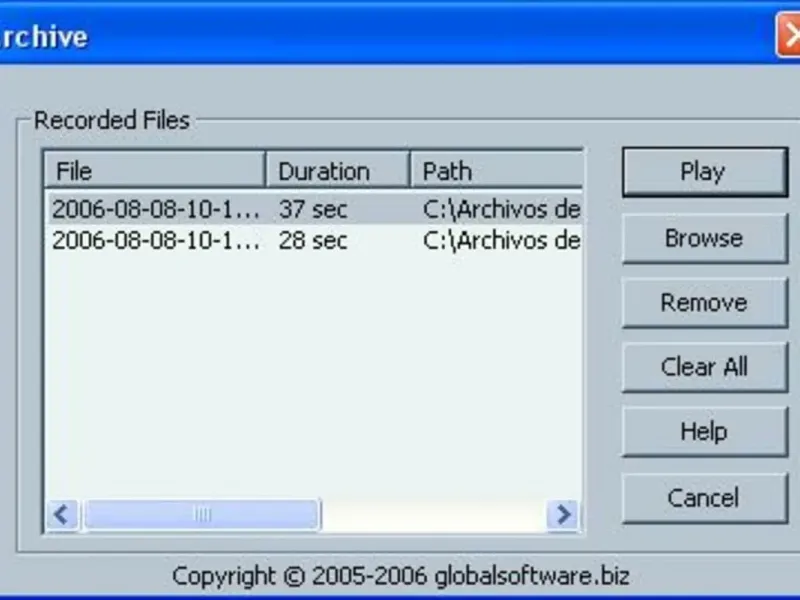 slide for 2 slide for 2
