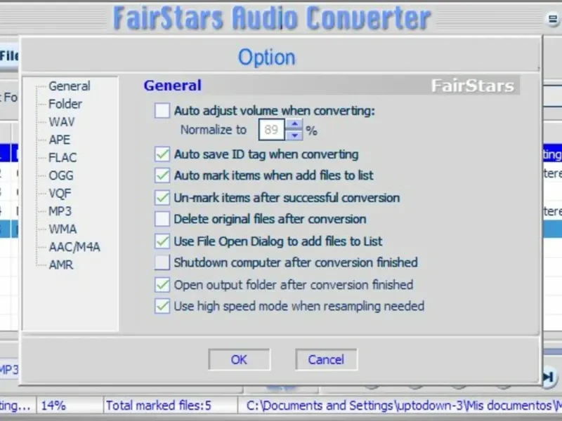 slide for 2 slide for 2