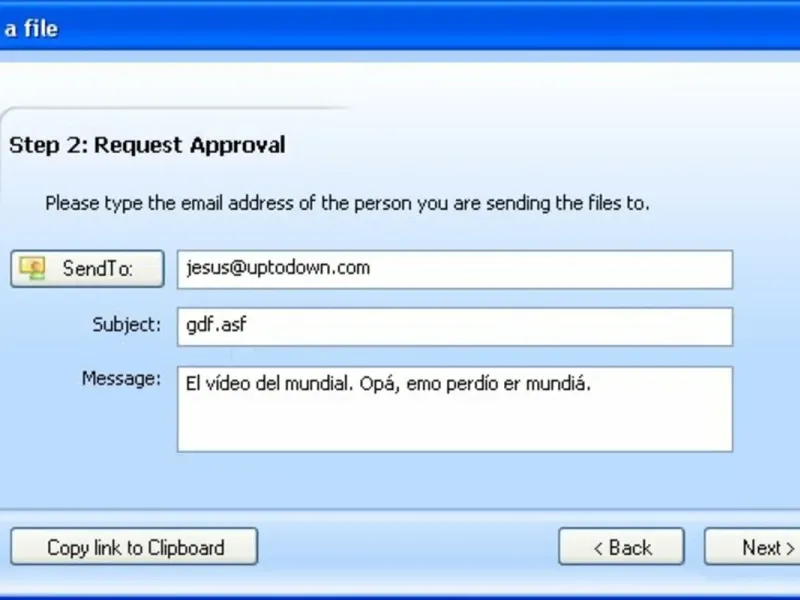 slide for 4 slide for 4