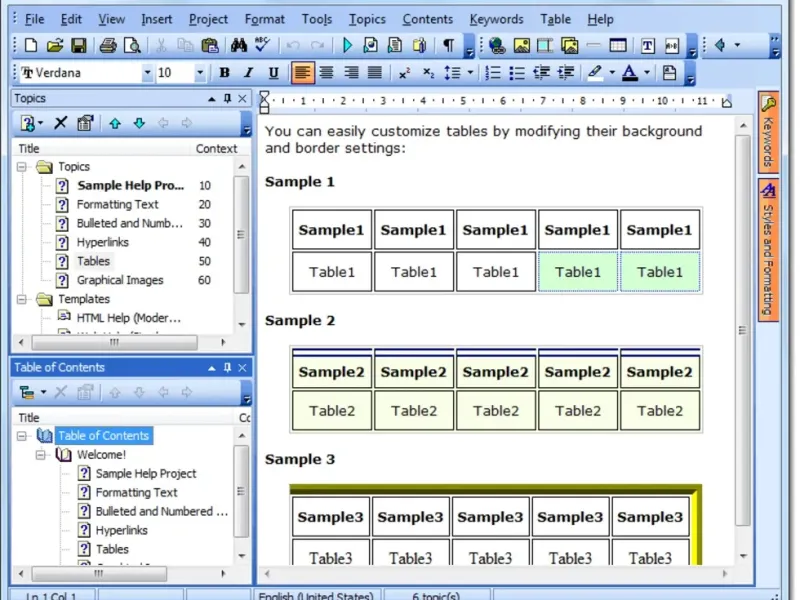 slide for 1 slide for 1