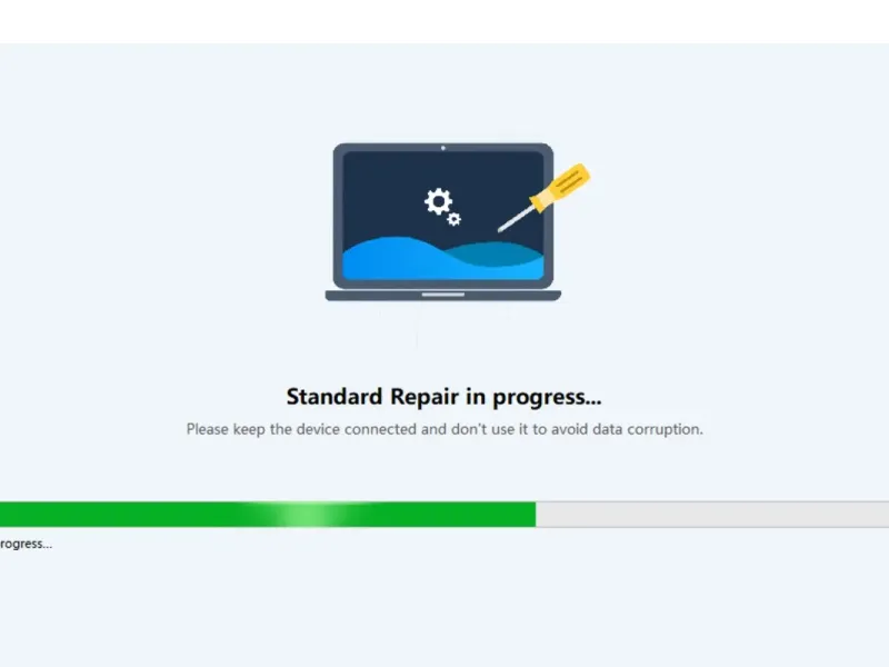 slide for 4 slide for 4