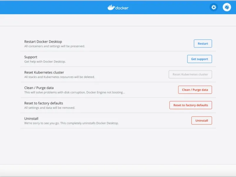 slide for 3 slide for 3