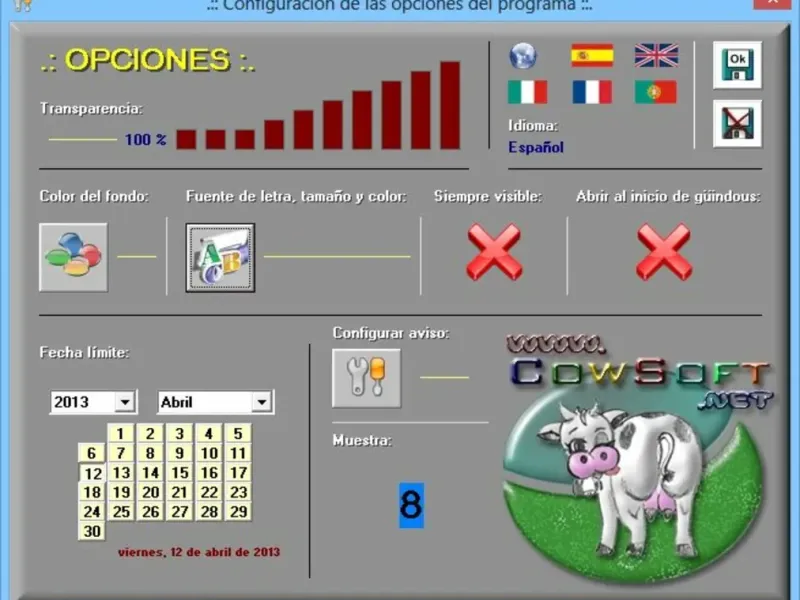 slide for 1 slide for 1