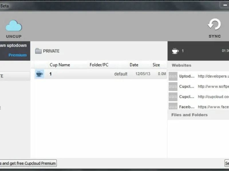 slide for 3 slide for 3