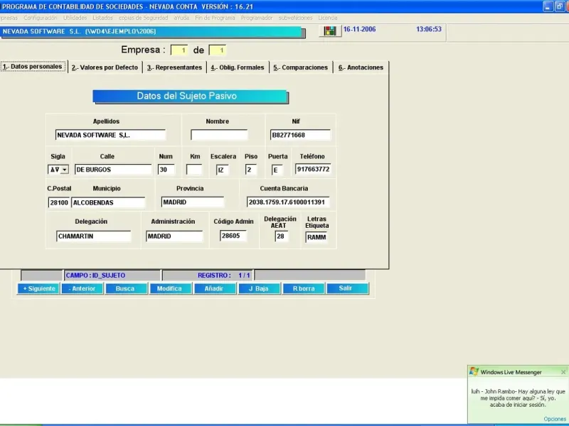 slide for 1 slide for 1