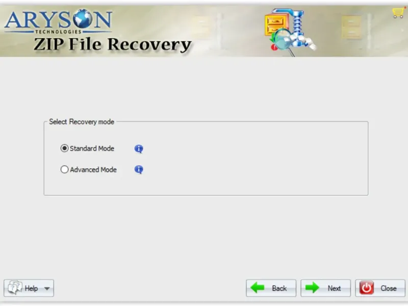 slide for 3 slide for 3