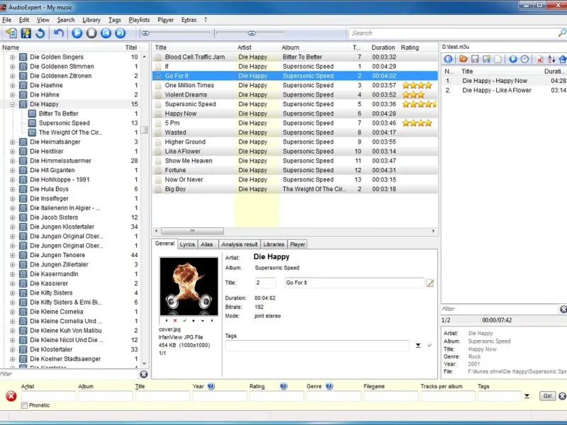 slide for 5 slide for 5