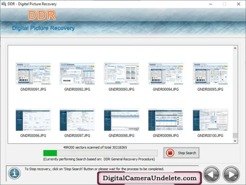 slide for 1 slide for 1