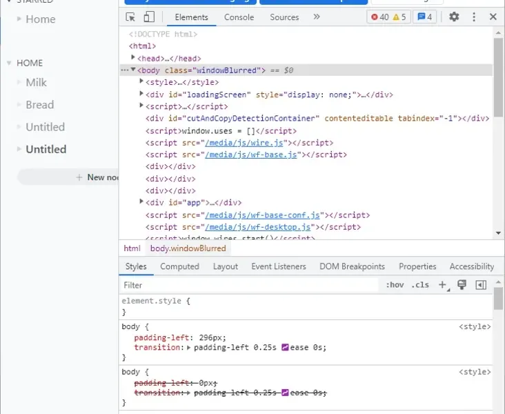 slide for 1 slide for 1