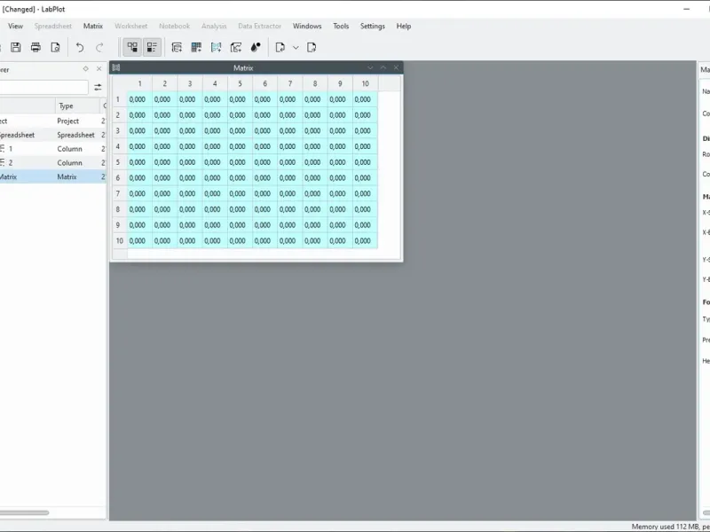 slide for 3 slide for 3