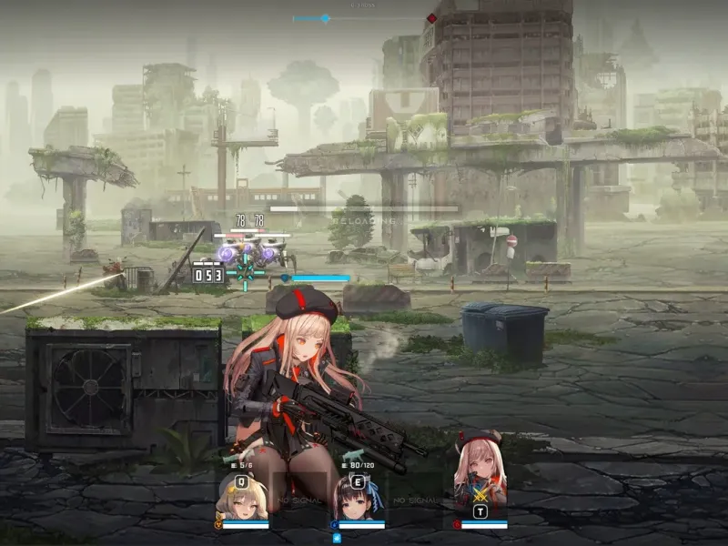 slide for 4 slide for 4