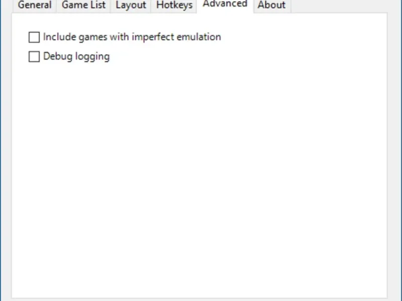 slide for 4 slide for 4