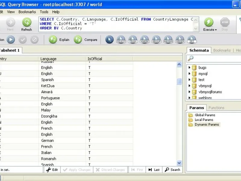 slide for 4 slide for 4