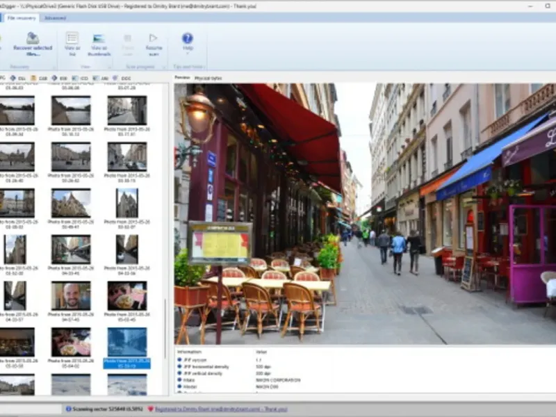 slide for 2 slide for 2