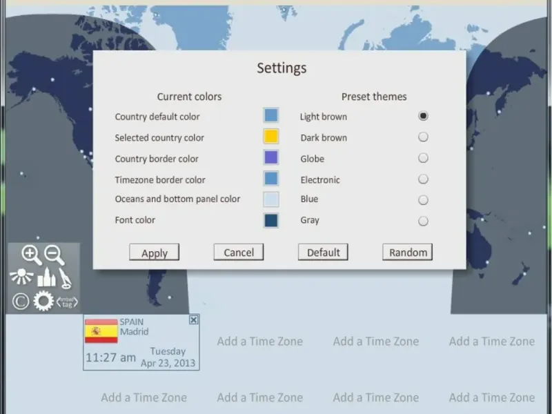 slide for 3 slide for 3