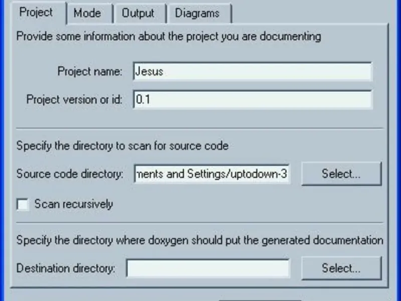slide for 1 slide for 1