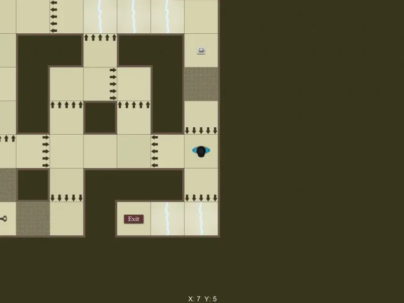 slide for 3 slide for 3