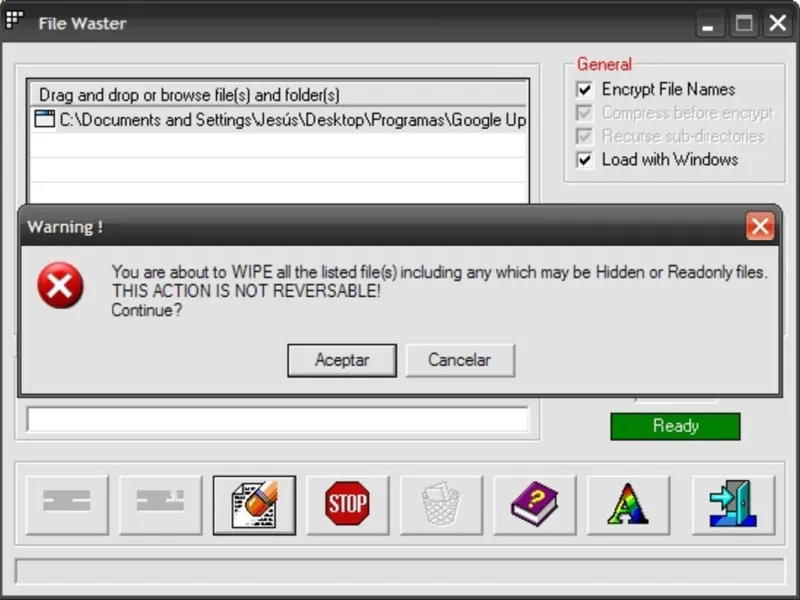 slide for 2 slide for 2