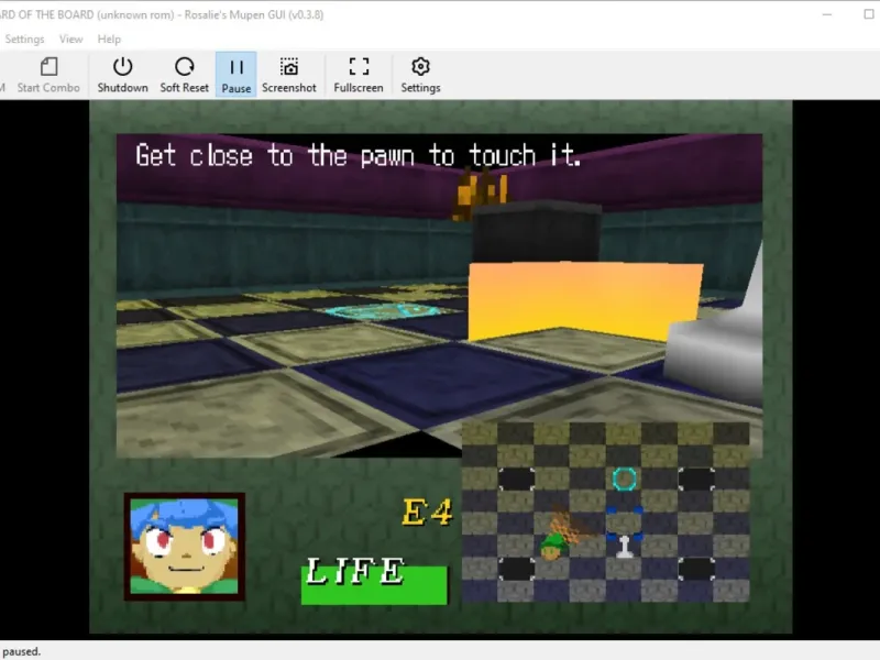 slide for 2 slide for 2