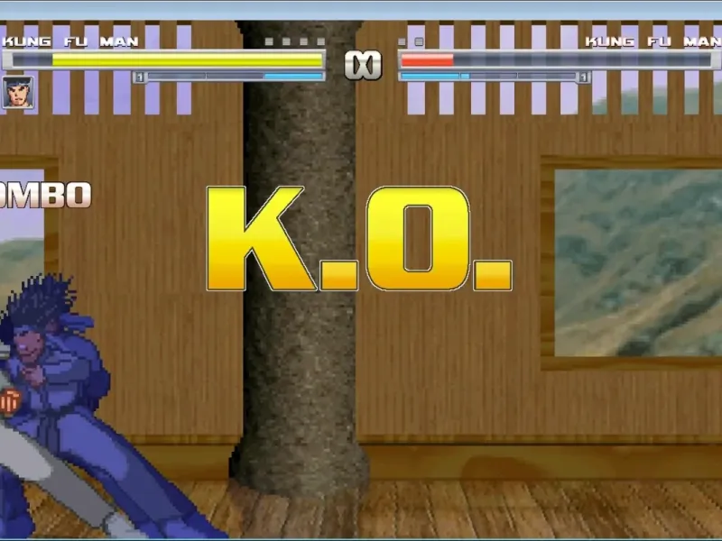 slide for 4 slide for 4