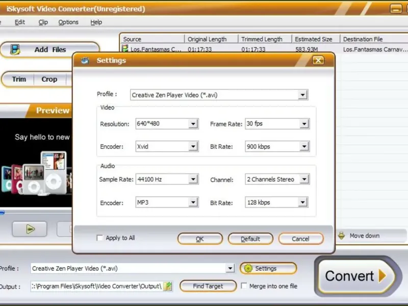 slide for 4 slide for 4
