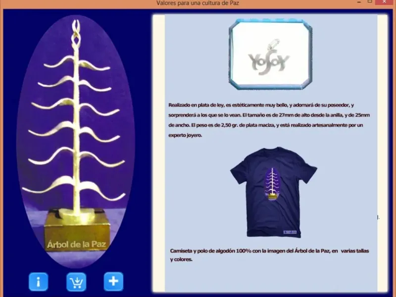 slide for 4 slide for 4