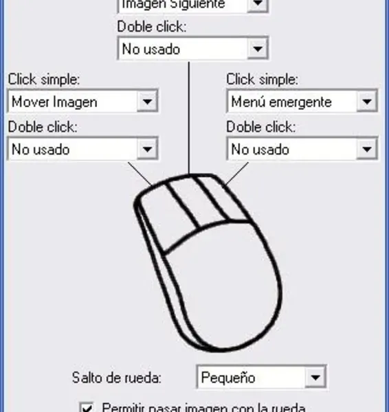 slide for 4 slide for 4