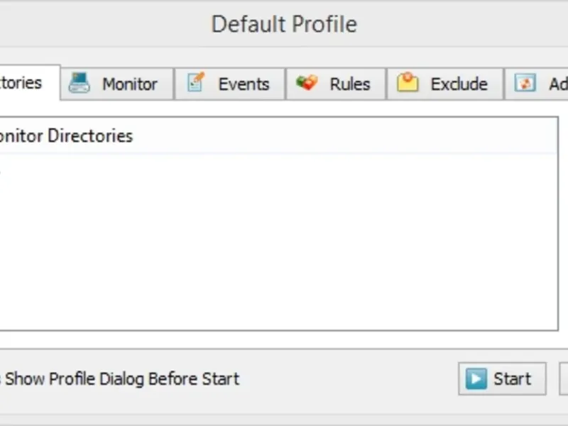 slide for 1 slide for 1