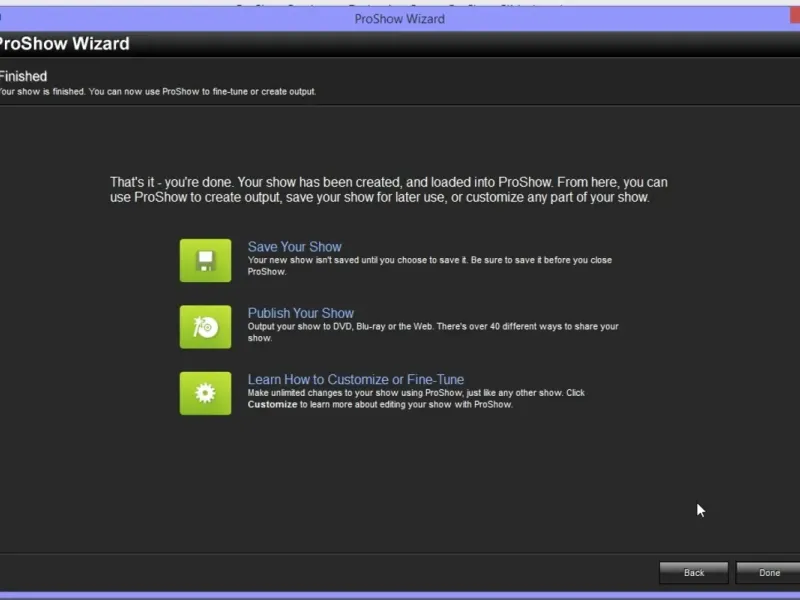 slide for 6 slide for 6